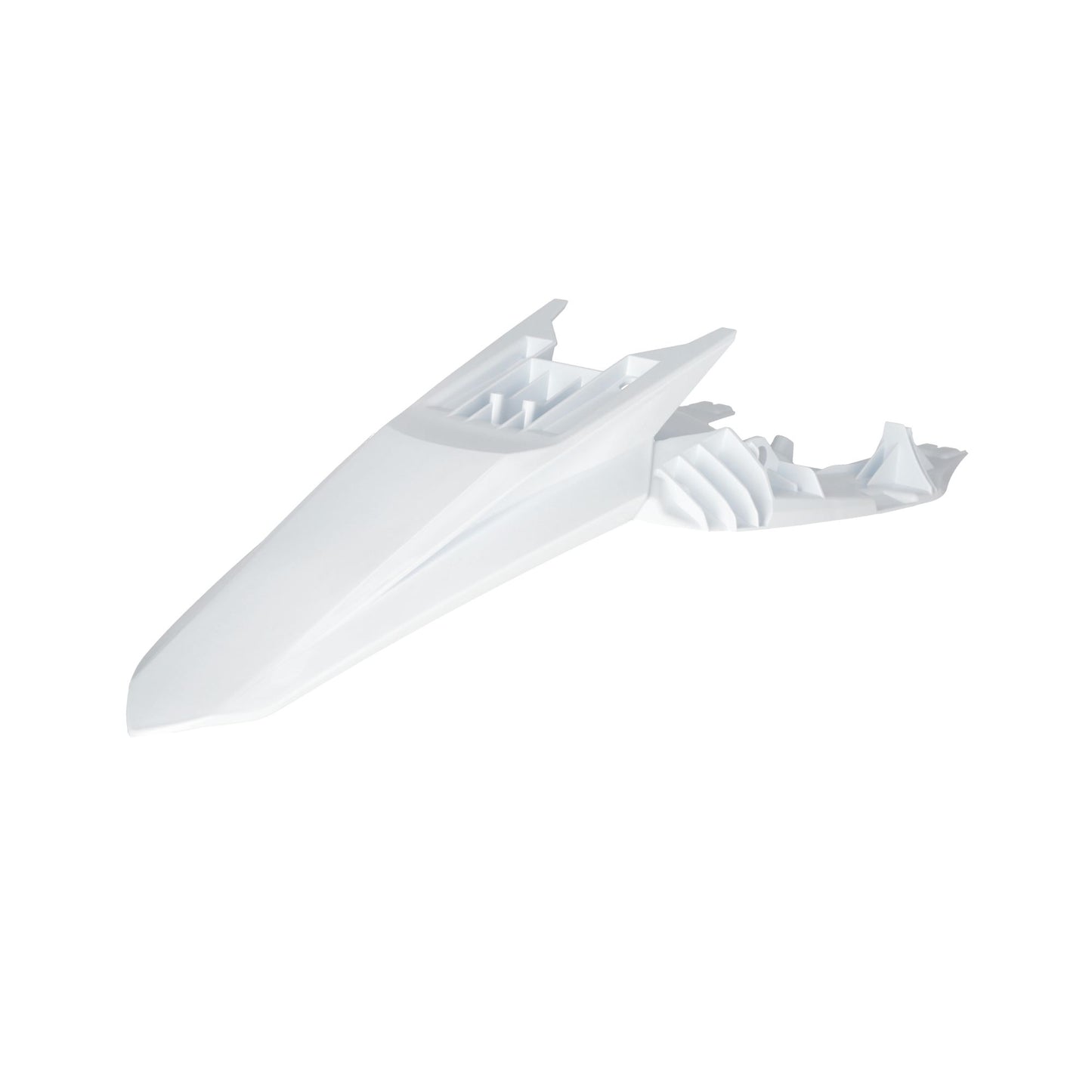 PARAF POST COMPATIBILE PER K SX65 24 ACERBIS BIANCO