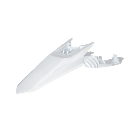 PARAF POST COMPATIBILE PER K SX65 24 ACERBIS BIANCO