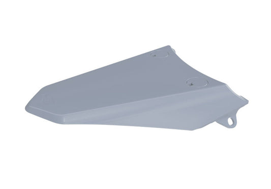 Parafango Racetech POSTERIORE KOVE 800 REVOLUTION 2024-2026 Parafango Enduro