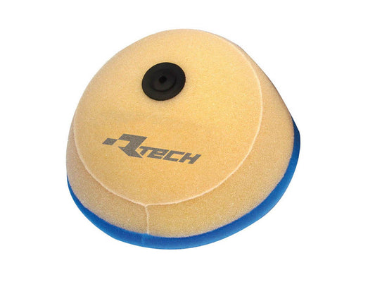 Filtro Aria Racetech SUZUKI RM 2018-2026 NEUTRO