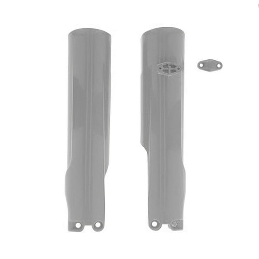 COPRIFORCELLA SX/SXF 23 ACERBIS GRIGIO