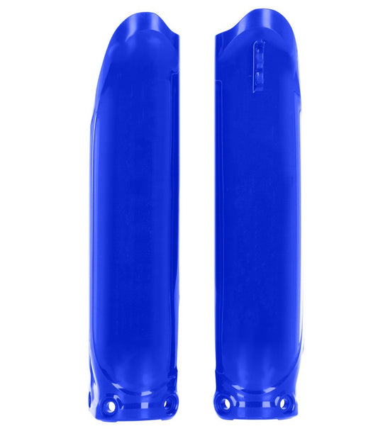 COPRIFORCELLE YAMAHA YZF450 23 ACERBIS BLU