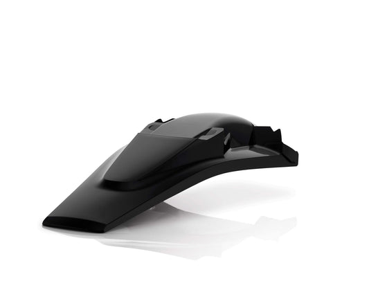 PARAF POST HUSQVARNA TC/FC 16 (NO TC 250 16) ACERBIS NERO