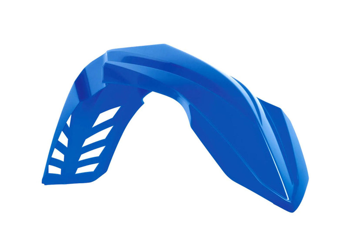 Parafango Racetech ANTERIORE VENTILATO YAMAHA YZ 125/250 REVOLUTION 2002-2022 Parafango