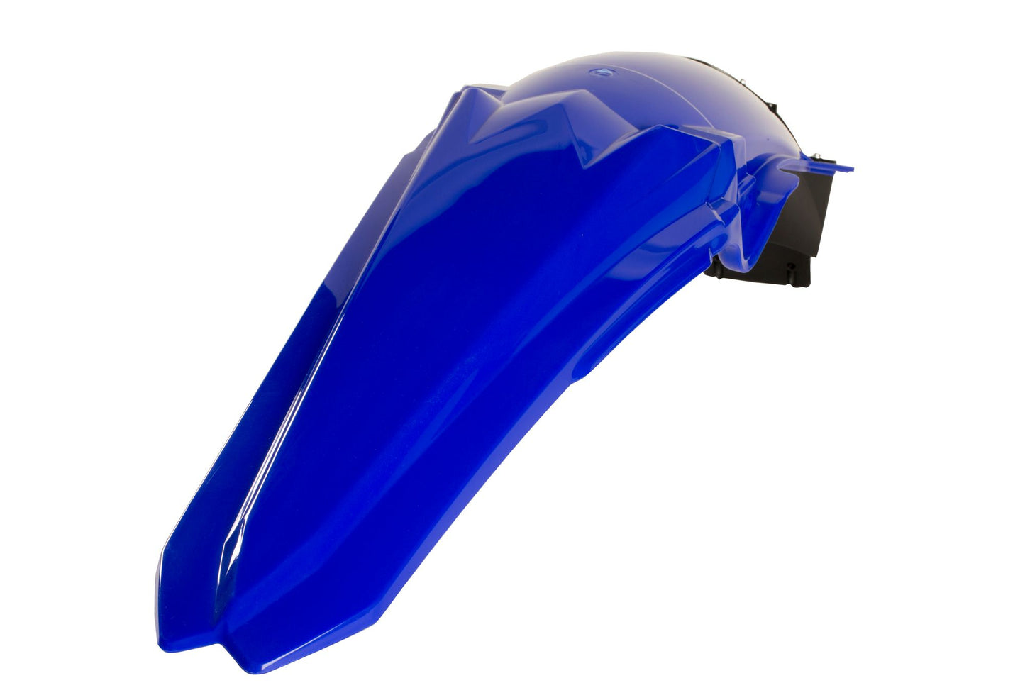 KIT.PARAFANGO.POST YZ450F 2010-12 ACERBIS BLU