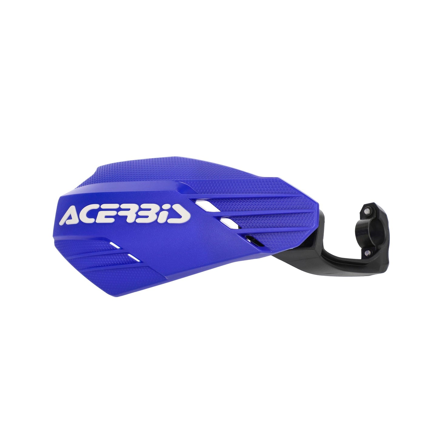 PARAMANO LINEAR ACERBIS BLU/BIANCO