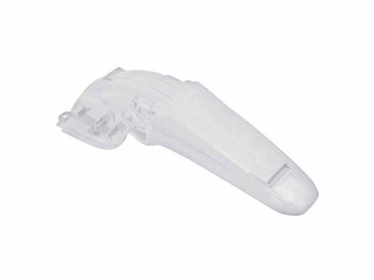 Parafango Racetech POSTERIORE HONDA CRF 450 2005-2017 Parafango BIANCO