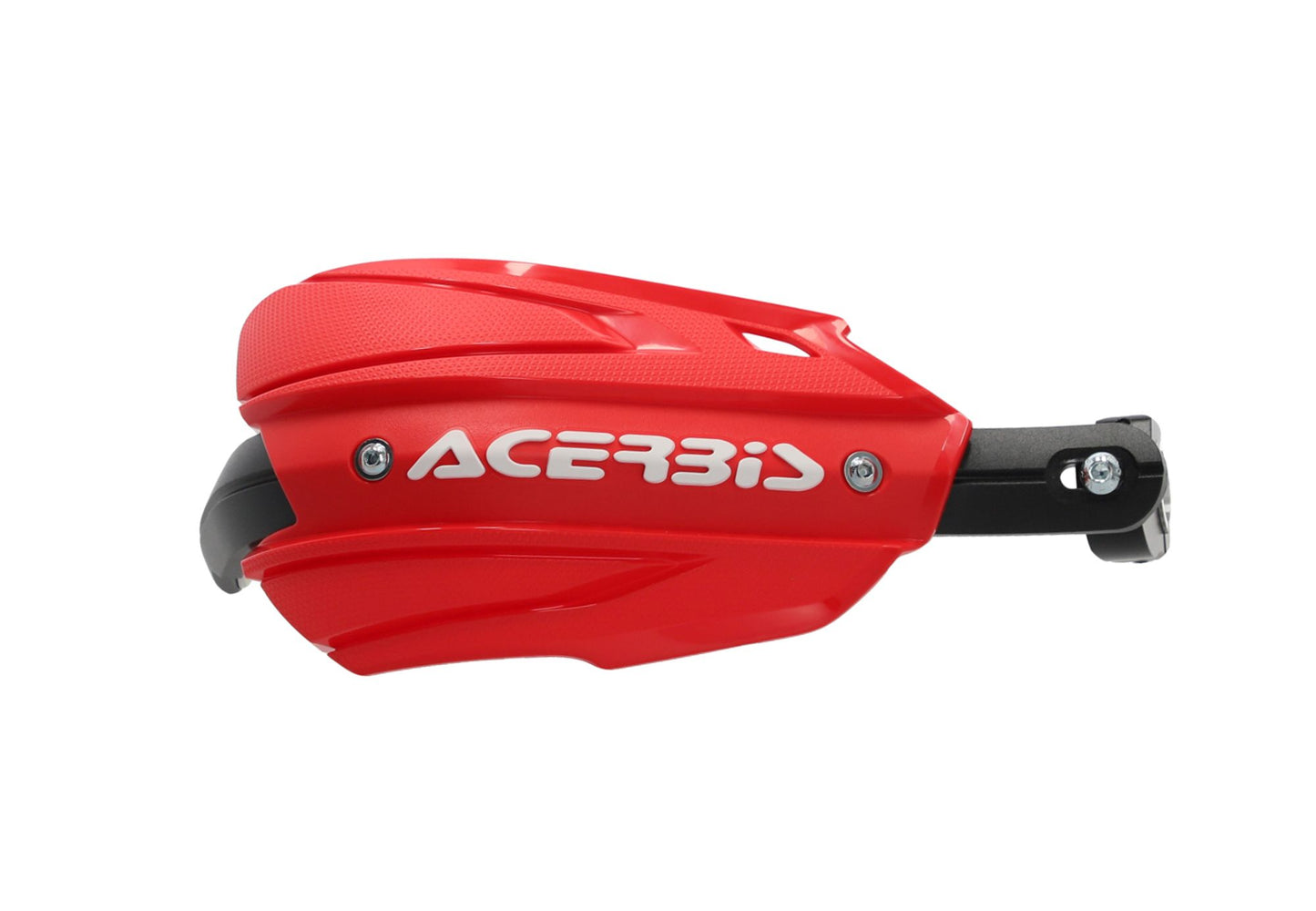PARAMANI ENDURANCE-X ACERBIS ROSSO/BIANCO