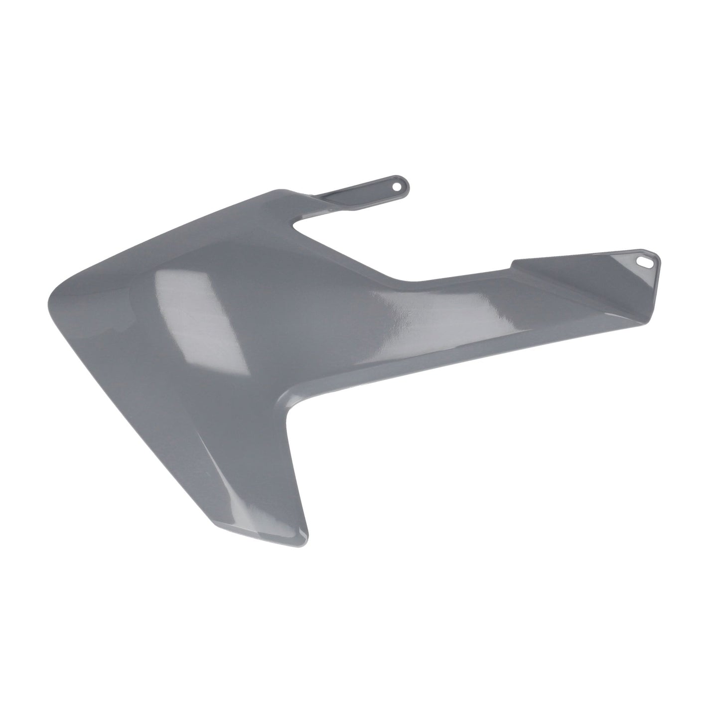 SPOILER HUSQVARNA TC85 2018 ACERBIS GRIGIO