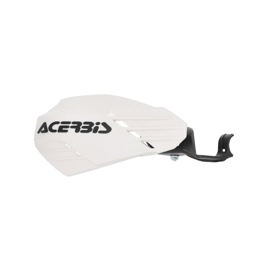 PARAMANO K-LINEAR H ACERBIS BIANCO/NERO