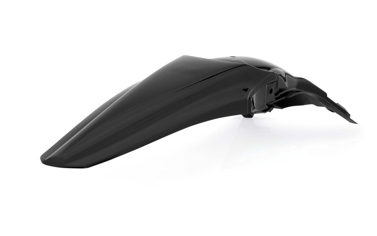 REAR FEND PER KW KXF 450 12 ACERBIS NERO