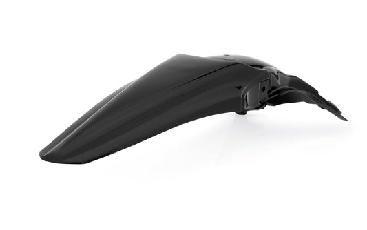 REAR FEND PER KW KXF 450 12 ACERBIS NERO