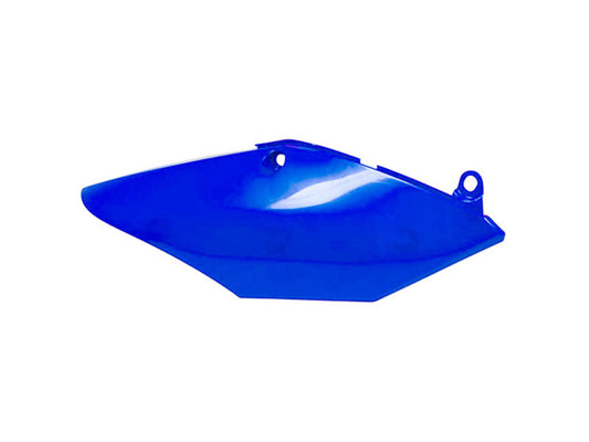 Tabelle Laterali Racetech HONDA CRF 250/300/450 2017-2021 BLU