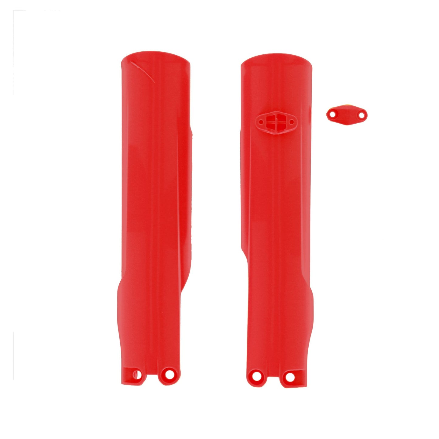 COPRISTELO HSQ TC/FC 23 ACERBIS ROSSO