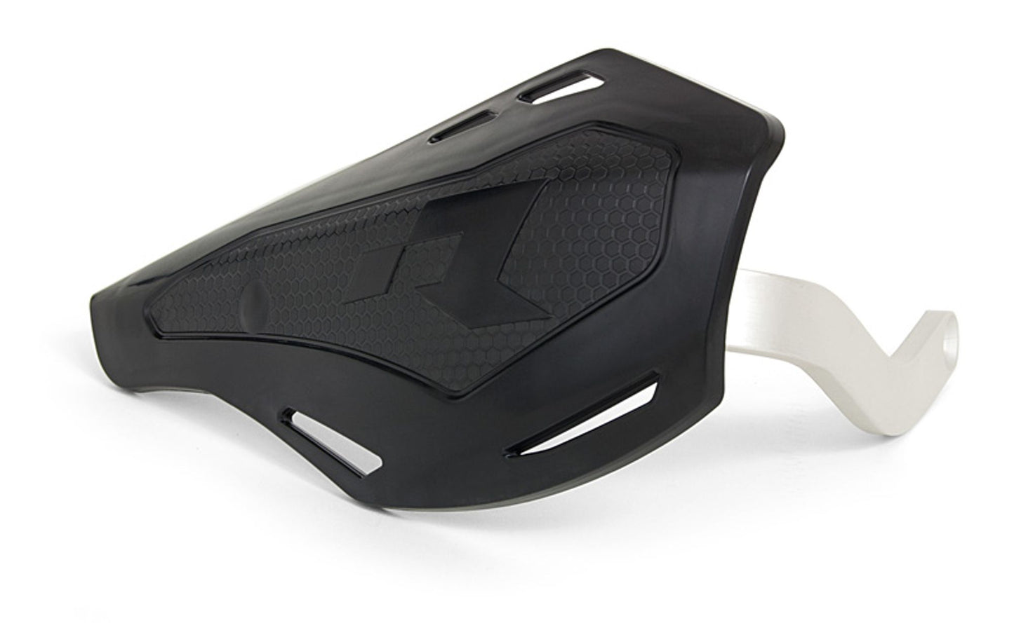 Paramani Racetech HP1 CON BARRE N ALLUMINIO UNIVERSALE SCRAMBLER/NAKED BIKES