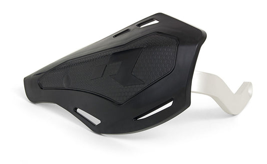 Paramani Racetech HP1 CON BARRE N ALLUMINIO UNIVERSALE SCRAMBLER/NAKED BIKES