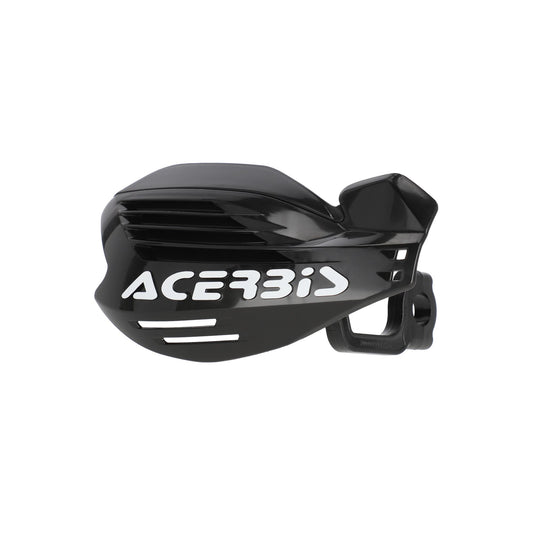 PARAMANO X-FORCE ACERBIS NERO