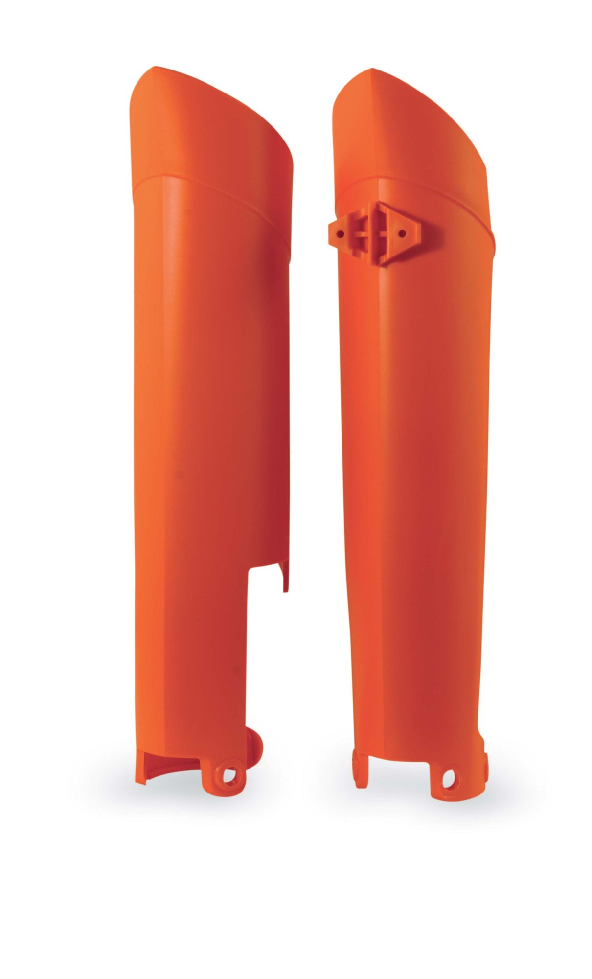 COPRIFORCELL.KTM SX/F EXC/F 08 ACERBIS ARANCIONE