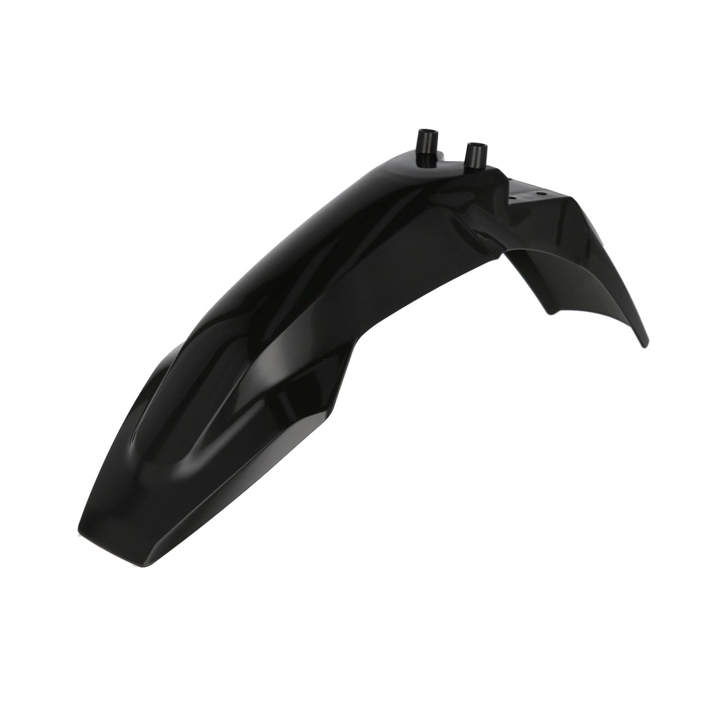 PARAF ANT PER HU TC50 24 ACERBIS NERO