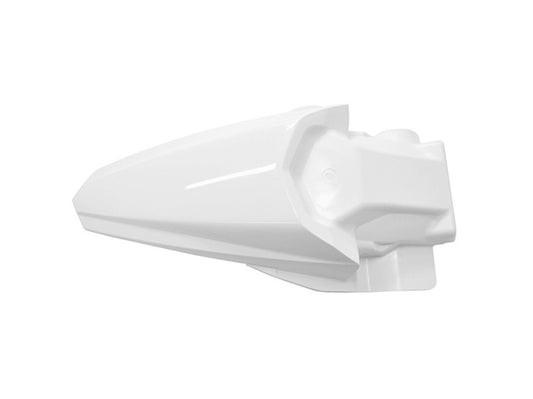 Parafango Racetech POSTERIORE KAWASAKI KX 85/112 2014-2026 Parafango BIANCO