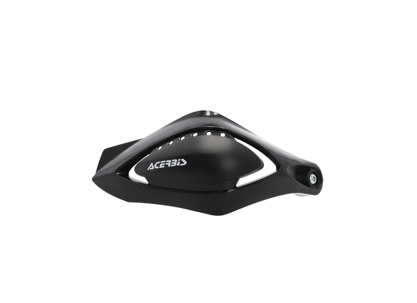 PARAMANI ZOOM ACERBIS NERO