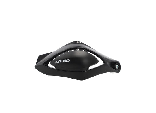 PARAMANI ZOOM ACERBIS NERO