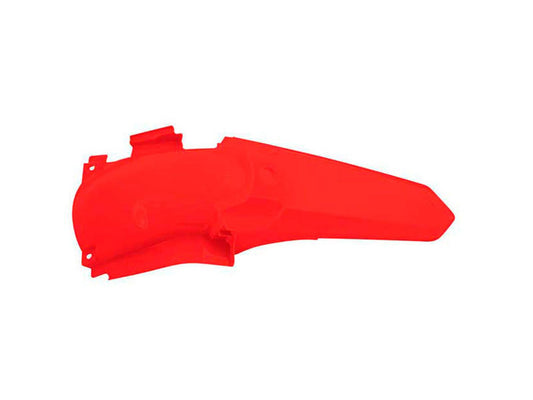 Parafango Racetech POSTERIORE YAMAHA YZ 125/250 REVOLUTION 2002-2022 Parafango Enduro