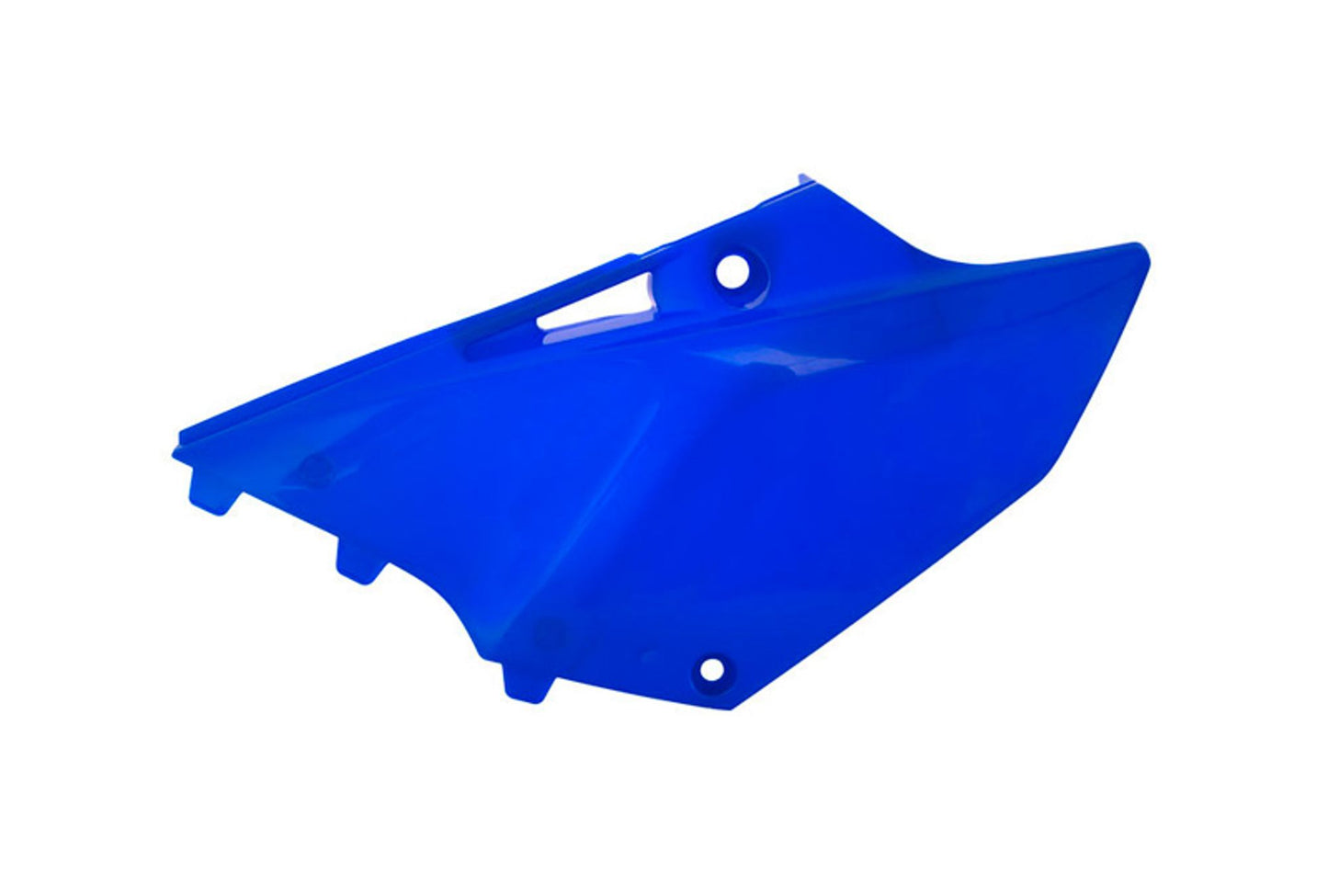 Tabelle Laterali Racetech YAMAHA YZ 125/250 2015-2022 BLU YZ