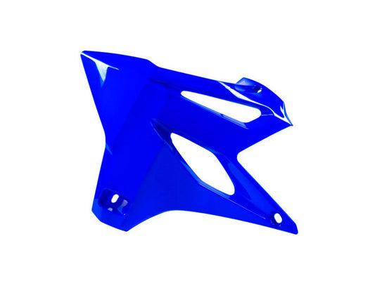 Convogliatori Racetech YAMAHA YZ 85 2015-2021 BLU YZ