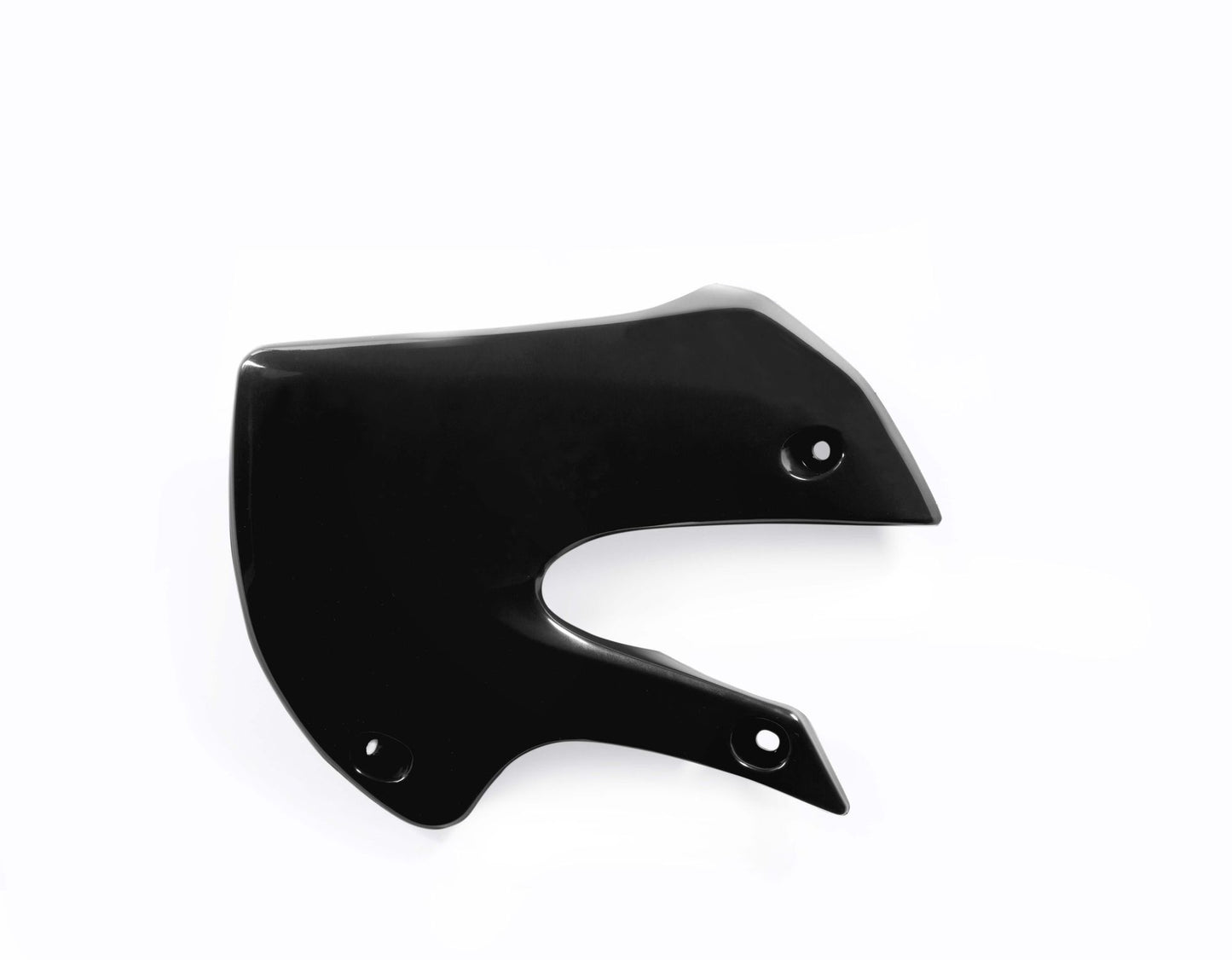 RM 65 03-06 ACERBIS NERO