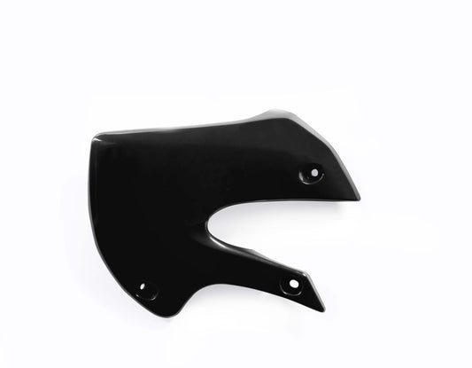 RM 65 03-06 ACERBIS NERO