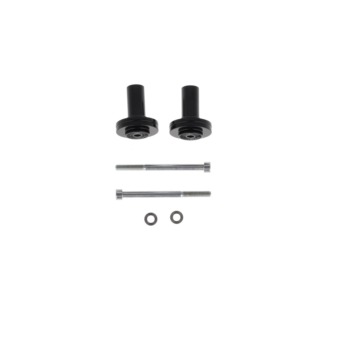 KIT MONT HORNET CB750 23 ACERBIS