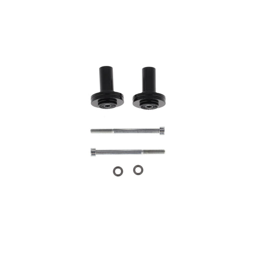 KIT MONT HORNET CB750 23 ACERBIS