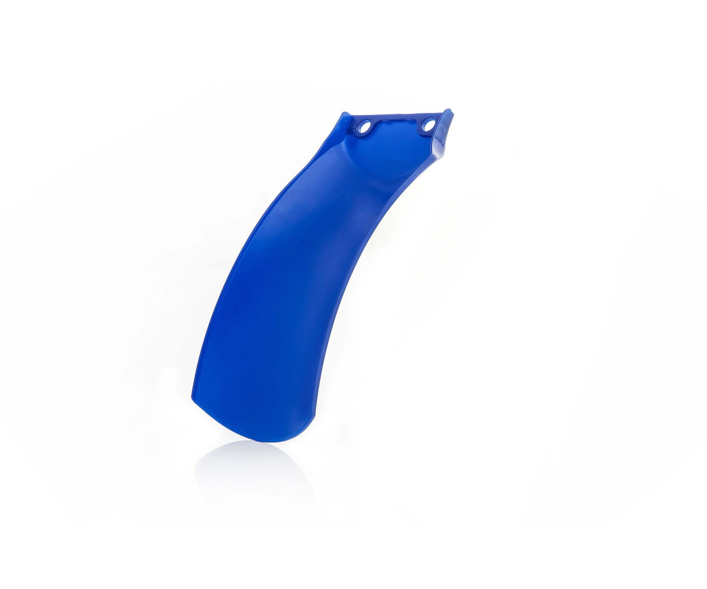 PARASPRUZZI YZF250 10-16/YZF450 14-16 ACERBIS BLU