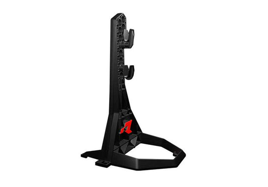 Racetech CAVALLETTO PER BICI R24 NERO