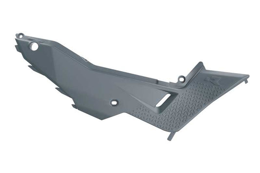 Tabelle Laterali Racetech CENTRALI HONDA TRANSALP 750 REVOLUTION 2024-2025