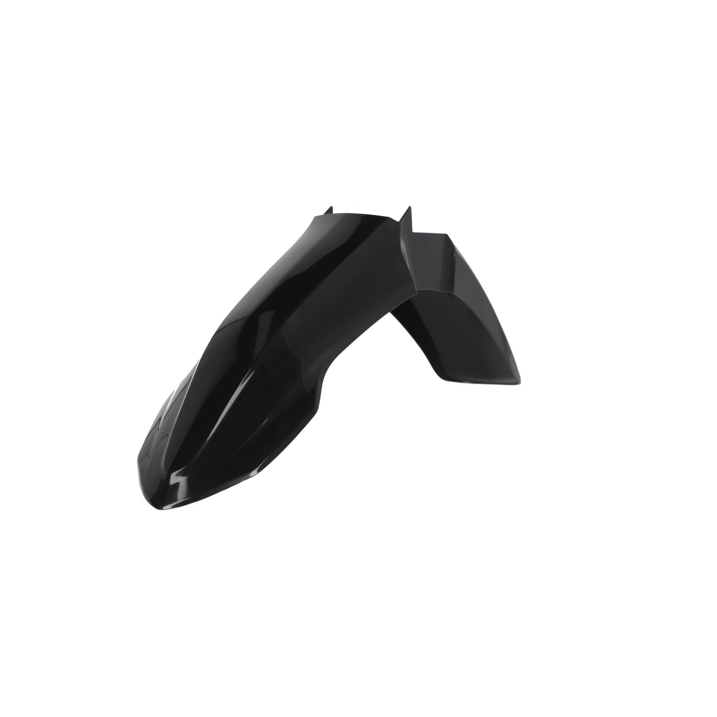 PARAFANGO ANTERIORE YAMAHA YZF450 23 ACERBIS NERO