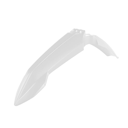PARAF ANT PER T TF250-X 24 ACERBIS BIANCO