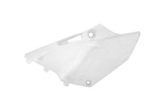 Tabelle Laterali Racetech YAMAHA YZ 125/250 2015-2022 BIANCO