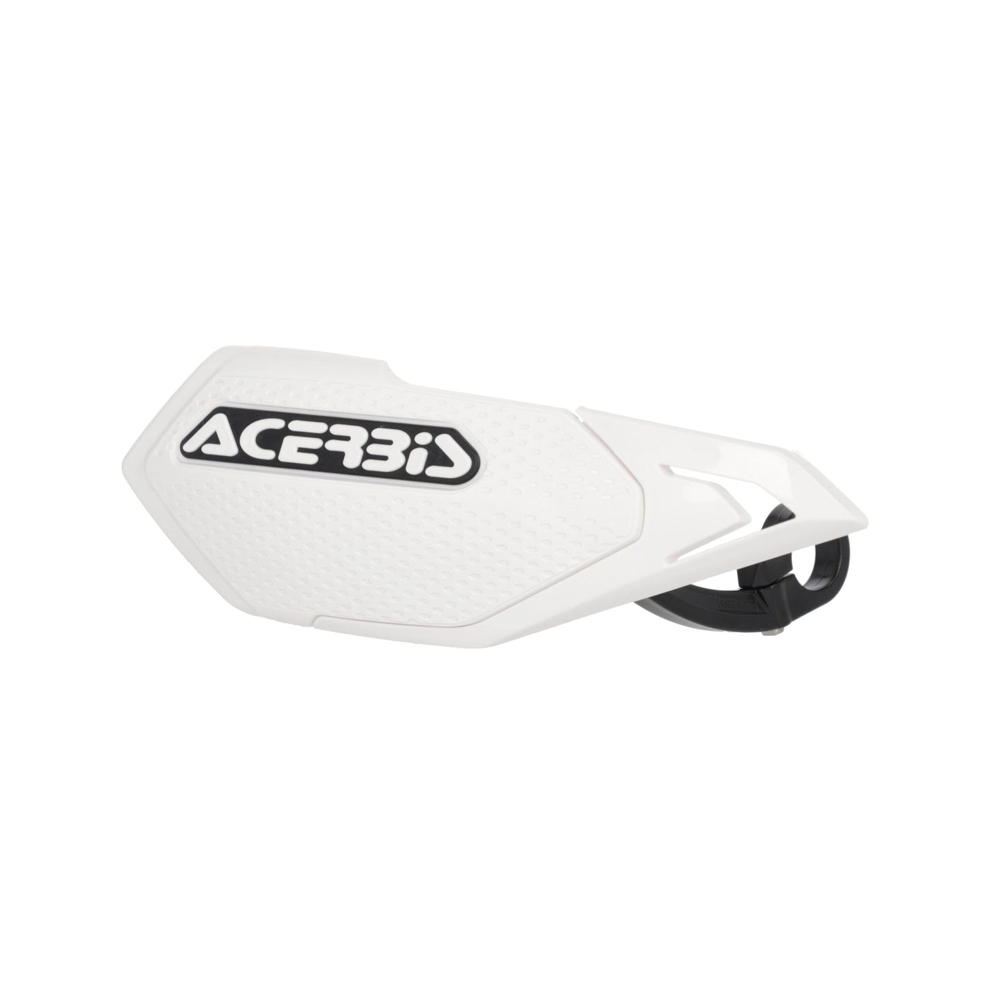 PARAMANO X-ELITE ACERBIS BIANCO