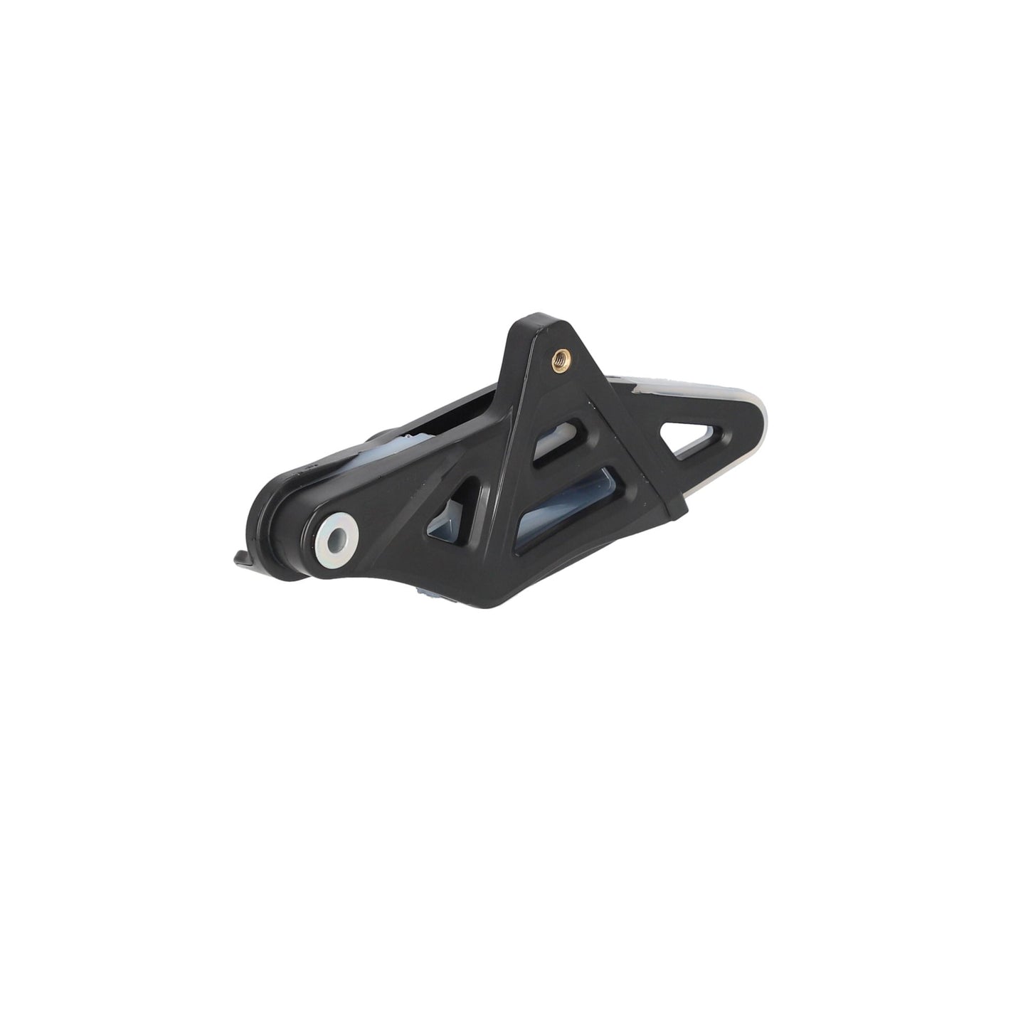 CRUNA CATENA KTM EXC/EXC-F 14 OEM ACERBIS NERO