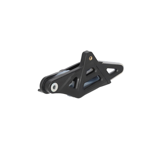 CRUNA CATENA KTM EXC/EXC-F 14 OEM ACERBIS NERO