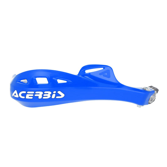 PARAMANI RALLY PROFILE ACERBIS BLU