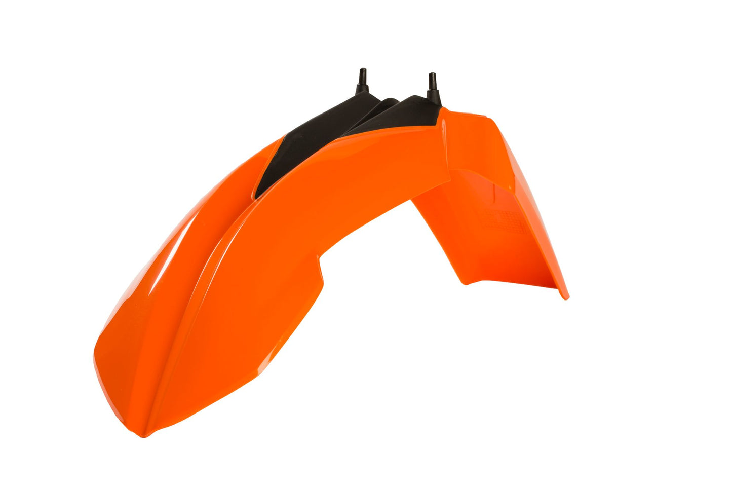 0016362.000T. KTM SX 65 09/11 ACERBIS ARANCIONE