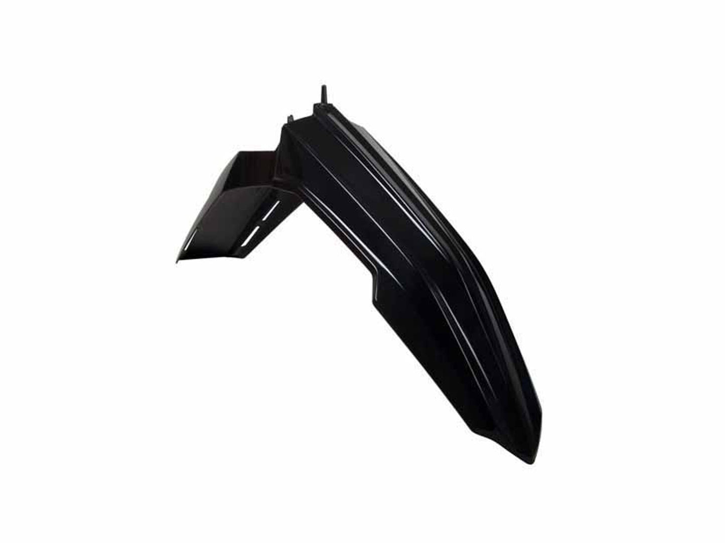 Parafango Racetech ANTERIORE SUZUKI RMZ 250/450 2018-2026 Parafango NERO