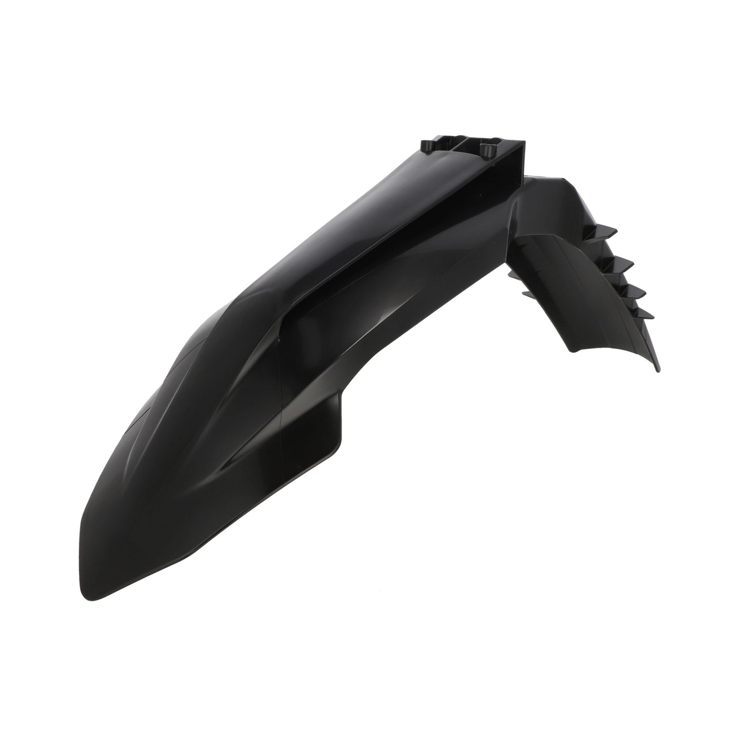 PARAF ANT PER K SX/SXF 23 ACERBIS NERO