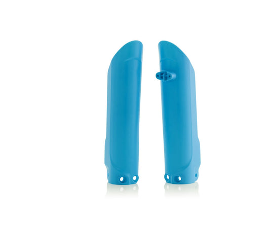 COPRIFORCELLA TC 85 2018 ACERBIS AZZURRO