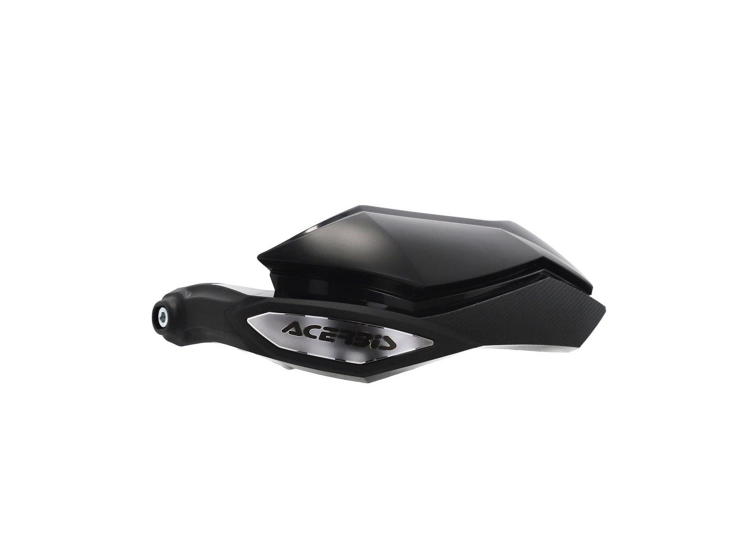 PARAMANO XENON HONDA/ZONTES ACERBIS NERO