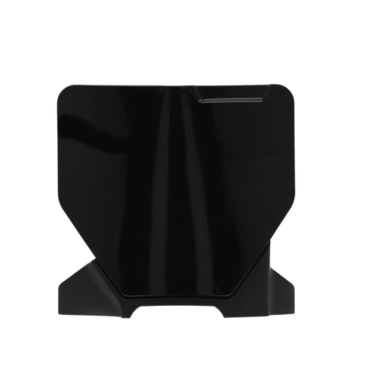 TABELLA PORTAN ANT PER HU TC65 24 ACERBIS NERO