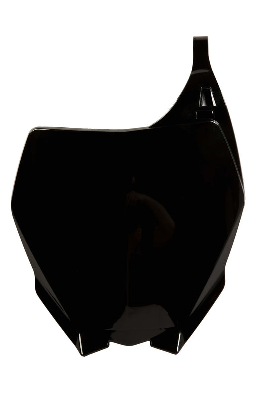 PORT.ANT.YAMAHA ACERBIS NERO